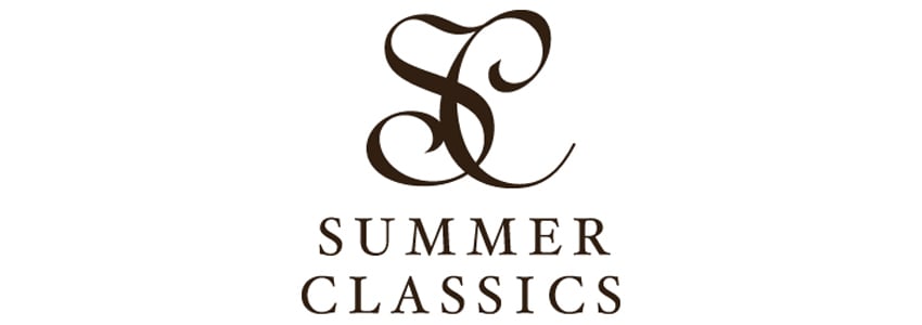 Summer Classics